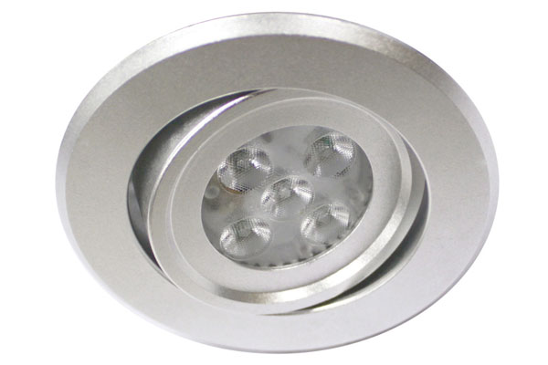 LED Conversions